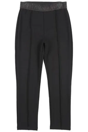 Dixie PARTES DE ABAJO - Leggings