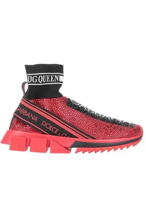 Dolce & Gabbana CALZADO - Sneakers