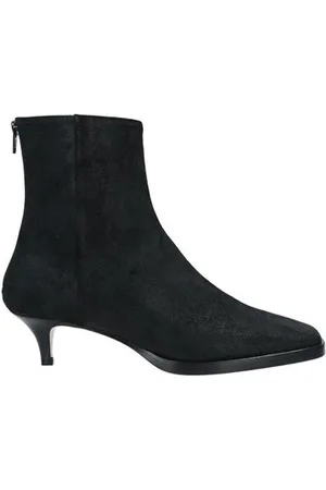 Maison Margiela CALZADO - Botines de caña alta