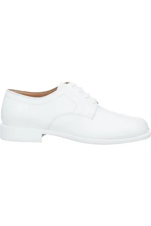 Maison Margiela CALZADO - Zapatos de cordones