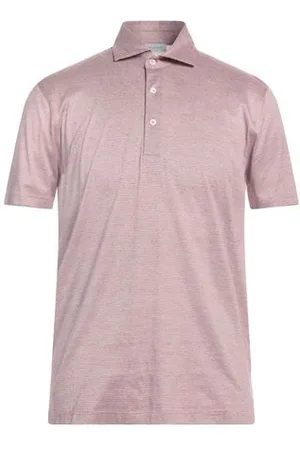 Gran Sasso CAMISETAS Y TOPS - Polos