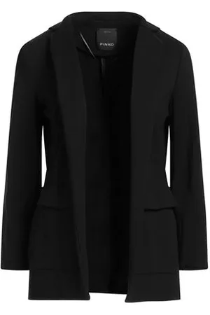 Pinko TRAJES Y CONJUNTOS - Americanas