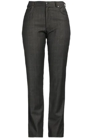 Paul Smith PARTES DE ABAJO - Pantalones