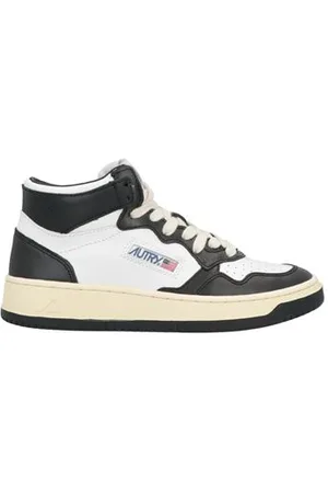 Autry CALZADO - Sneakers