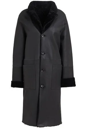 Benedetta Novi ROPA DE ABRIGO - Abrigos