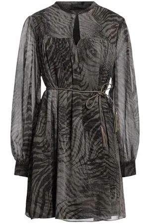 Guess VESTIDOS - Minivestidos