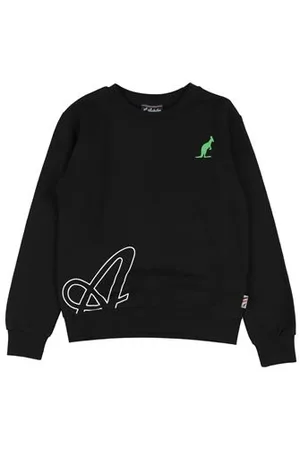 Australian CAMISETAS Y TOPS - Sudaderas