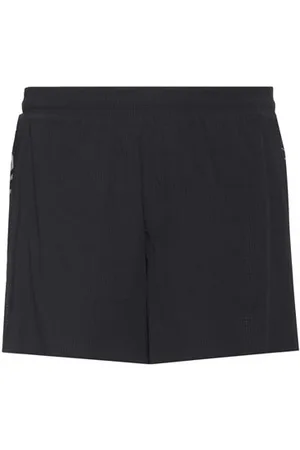 Y-3 PARTES DE ABAJO - Pantalones cortos y bermudas