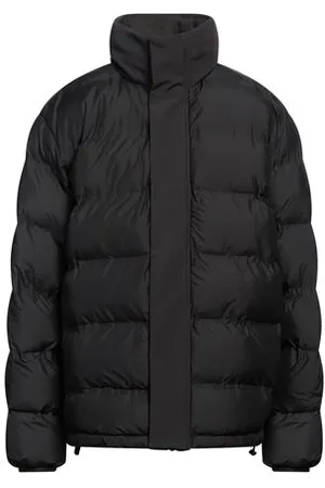 Calvin Klein ROPA DE ABRIGO - Plumíferos y acolchados