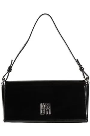 Msgm BOLSOS - Bolsos de mano