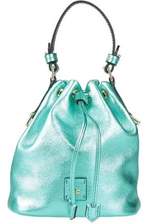 Tom Ford BOLSOS - Bolsos de mano