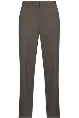 DEPARTMENT 5 PARTES DE ABAJO - Pantalones