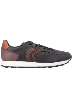 Geox CALZADO - Sneakers