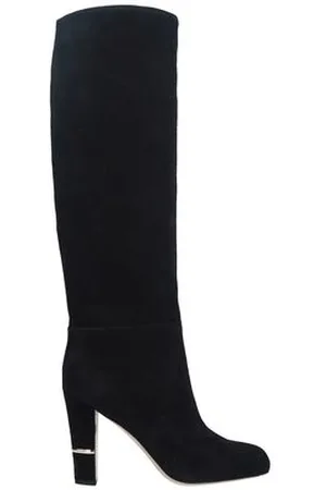 Sergio Rossi CALZADO - Botas