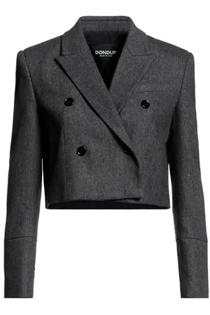 Dondup TRAJES Y CONJUNTOS - Americanas