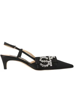 Sergio Rossi CALZADO - Zapatos de salón
