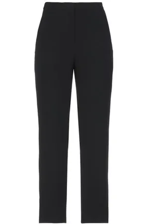 Armani Exchange PARTES DE ABAJO - Pantalones