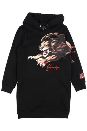 Givenchy VESTIDOS - Vestidos para niña