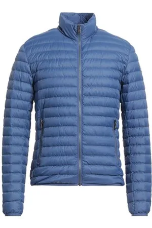 Colmar ROPA DE ABRIGO - Plumíferos y acolchados
