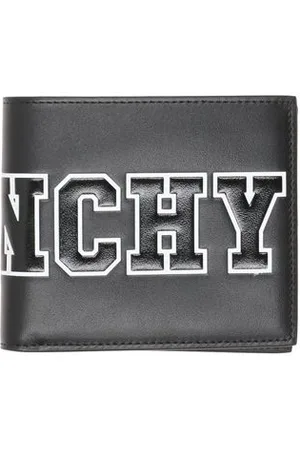 Givenchy Marroquinería - Billeteras