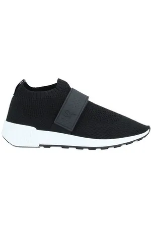 Sergio Rossi CALZADO - Sneakers