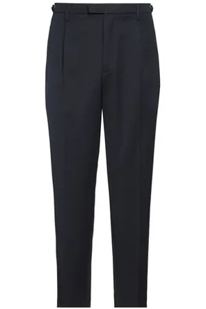 BARENA PARTES DE ABAJO - Pantalones