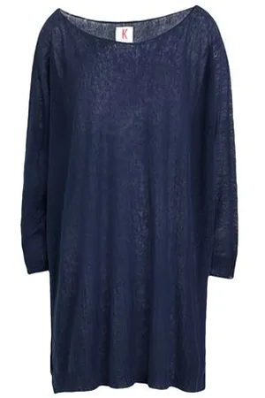 Kontatto PRENDAS DE PUNTO - Pullover