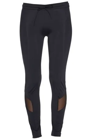 Y-3 PARTES DE ABAJO - Leggings