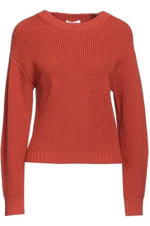 Patrizia Pepe PRENDAS DE PUNTO - Pullover