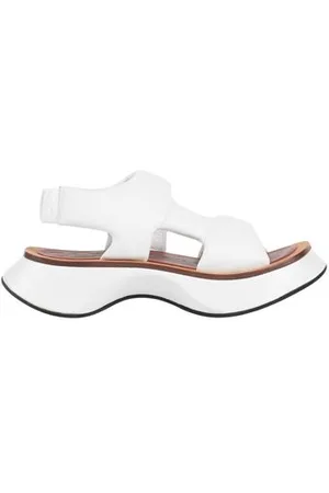 Proenza Schouler CALZADO - Sandalias con cierre