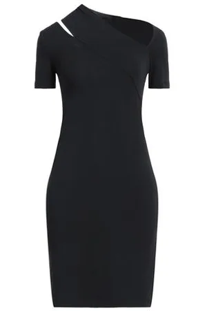 Helmut Lang VESTIDOS - Minivestidos
