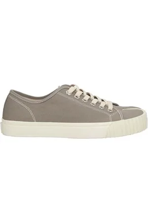 Maison Margiela CALZADO - Sneakers