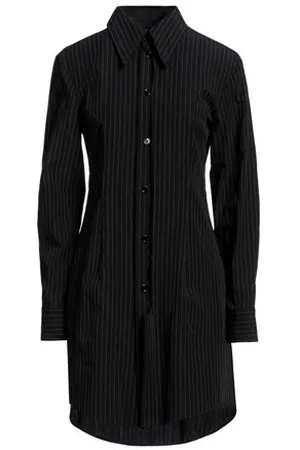 Maison Margiela VESTIDOS - Minivestidos