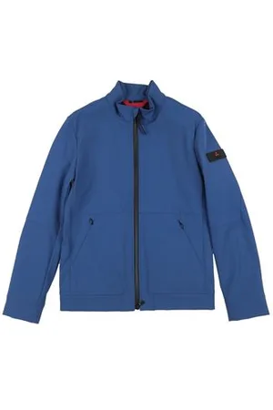 Peuterey ROPA DE ABRIGO - Chaquetas y cazadoras