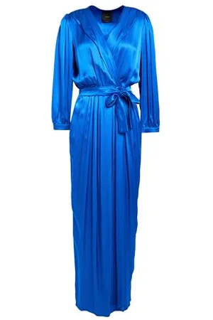 Pinko VESTIDOS - Vestidos largos