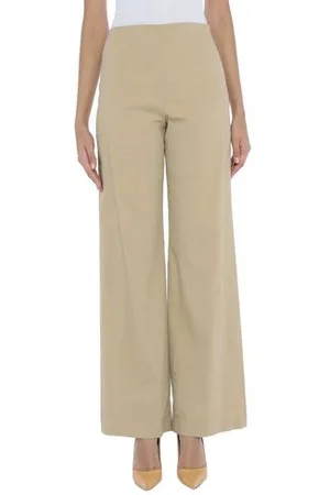 THEORY PARTES DE ABAJO - Pantalones