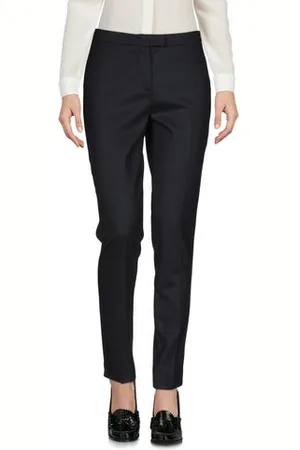 BLUE LES COPAINS PARTES DE ABAJO - Pantalones