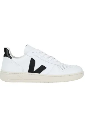 Veja CALZADO - Sneakers
