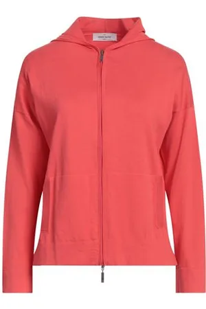 Gran Sasso PRENDAS DE PUNTO - Pullover