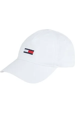 Tommy Hilfiger COMPLEMENTOS - Sombreros