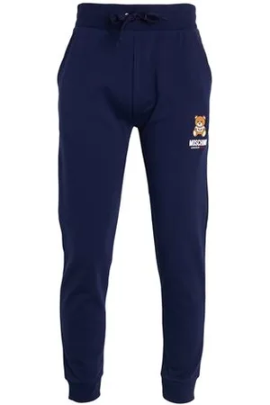 Moschino PARTES DE ABAJO - Pantalones