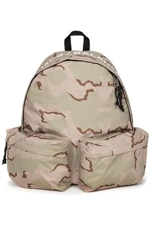 Eastpak BOLSOS - Mochilas