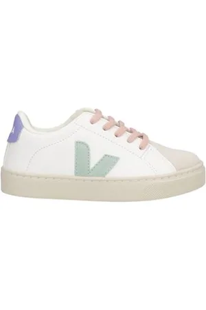 Veja CALZADO - Sneakers
