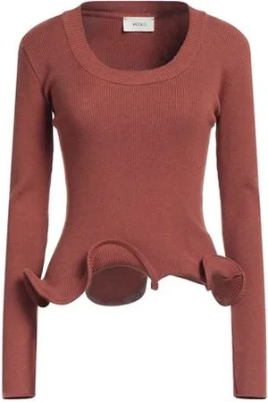 VICOLO PRENDAS DE PUNTO - Pullover
