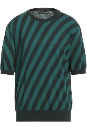 Dolce & Gabbana PRENDAS DE PUNTO - Pullover