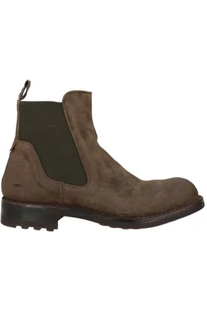 Ducanero CALZADO - Botines de caña alta