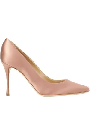 Sergio Rossi CALZADO - Zapatos de salón