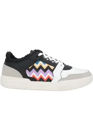 Missoni CALZADO - Sneakers