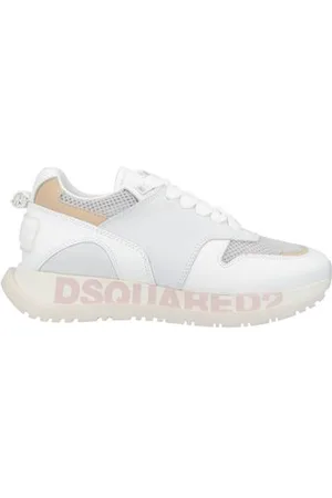 Dsquared2 CALZADO - Sneakers