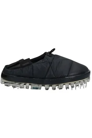 RBRSL RUBBER SOUL CALZADO - Mocasines